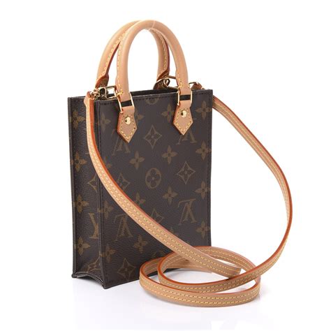 lv sac plat|louis vuitton petit sac plat.